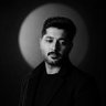 دکتر نفاریو's profile picture