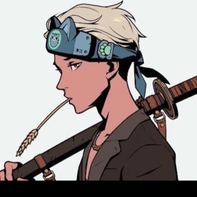 doomzett's profile picture