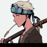 Profilbild von MinhDC