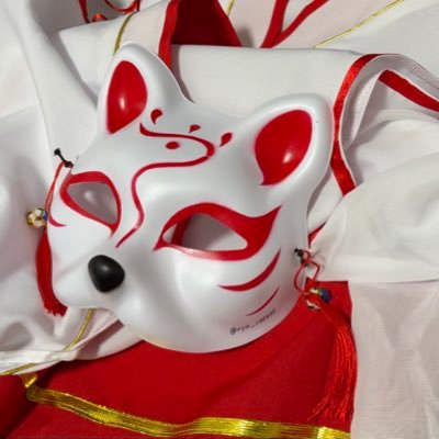 ryo_200405's profile picture
