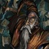 Profilbild von wizard