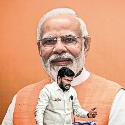 sozhali__'s profile picture