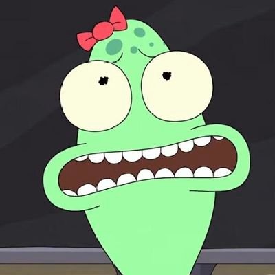 Squanchy_fap's profile picture