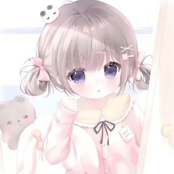 bb_xiaokeai0's profile picture