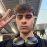 Juanma 的头像