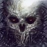 K0NV1CT54's profile picture