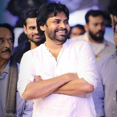 Vamsivardhan_2's profile picture