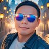 tony's profile picture