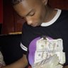 igotnext profil fotoğrafı