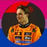myastri⁸¹⁵⁵🦄🐝 GOING TO SEPANGG's profile picture
