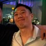Matthew Ng profil fotoğrafı
