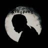 Фото профиля Kingpong