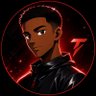 THEOFEYโค๏ธ๐ค's profile picture