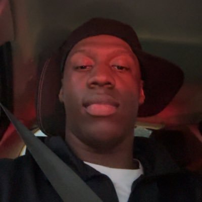 Marcus's profile picture