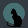 Beegig | Canton & DeFi's profile picture