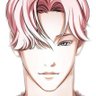 Profilbild von REJENT--GARG