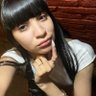 Magali Lezcano profil fotoğrafı