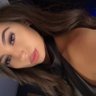 Gabbi profil fotoğrafı