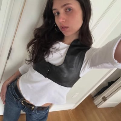 harborgenius's profile picture