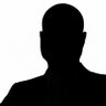 Saheed's profile picture