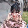 JustinLee's profile picture