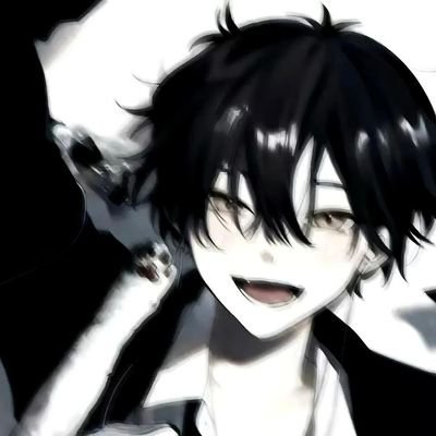 zyc0530's profile picture