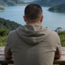 Prast profil fotoğrafı