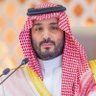 Profilbild von فايز الحربي