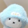 ff's profile picture