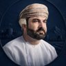Rawaha Al Hishami | رواحة الهشامي profil fotoğrafı