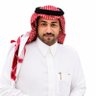 أحمد اليوسف 的头像