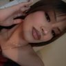 Marissa Cintron's profile picture