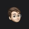 Profilbild von Will Frost