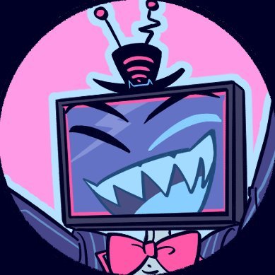 HZB_BOSS's profile picture