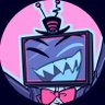 BOSS's profile picture