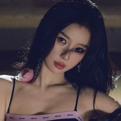 nie's profile picture