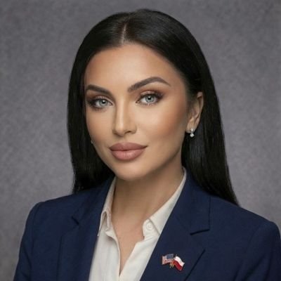 Natalia El Ferrara's profile picture