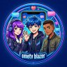 omeTVBlazer profil fotoğrafı