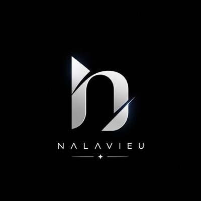 nalavieu's profile picture