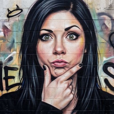 Obscene Selene's profile picture