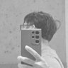 Profilbild von Avin
