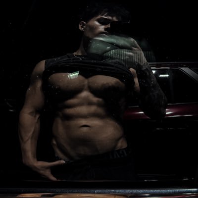 Sckar's profile picture