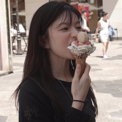 nturbizz's profile picture
