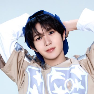 냐옹이's profile picture