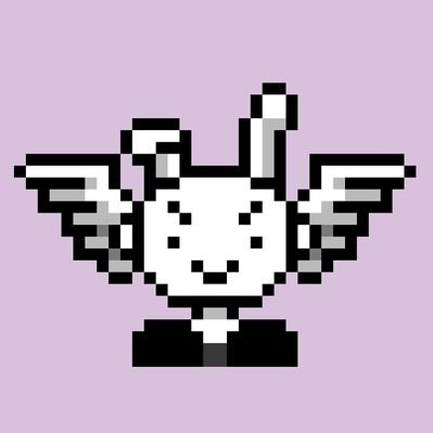 Wherikhen's profile picture