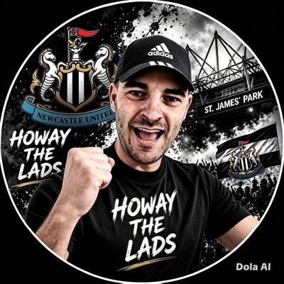 stv_ncl's profile picture