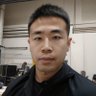 Profilbild von Longsen Gao