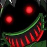 JReese's profile picture
