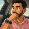 Prashant Tyagi's profile picture