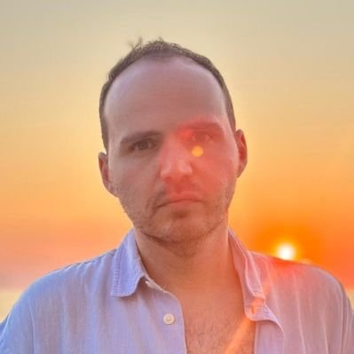 alfonsoparty's profile picture